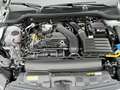 Skoda Scala 1.5 TSi Tour De France *virt.CP/ACC/DSG/Navi-App/L Zilver - thumbnail 29