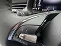 Skoda Scala 1.5 TSi Tour De France *virt.CP/ACC/DSG/Navi-App/L Zilver - thumbnail 18