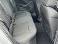 Skoda Scala 1.5 TSi Tour De France *virt.CP/ACC/DSG/Navi-App/L Zilver - thumbnail 25
