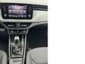 Skoda Scala 1.5 TSi Tour De France *virt.CP/ACC/DSG/Navi-App/L Zilver - thumbnail 11