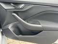 Skoda Scala 1.5 TSi Tour De France *virt.CP/ACC/DSG/Navi-App/L Zilver - thumbnail 26