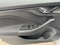 Skoda Scala 1.5 TSi Tour De France *virt.CP/ACC/DSG/Navi-App/L Zilver - thumbnail 7