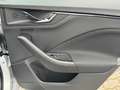 Skoda Scala 1.5 TSi Tour De France *virt.CP/ACC/DSG/Navi-App/L Zilver - thumbnail 24