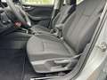 Skoda Scala 1.5 TSi Tour De France *virt.CP/ACC/DSG/Navi-App/L Zilver - thumbnail 10