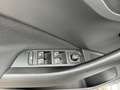 Skoda Scala 1.5 TSi Tour De France *virt.CP/ACC/DSG/Navi-App/L Zilver - thumbnail 8