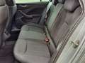 Skoda Scala 1.5 TSi Tour De France *virt.CP/ACC/DSG/Navi-App/L Zilver - thumbnail 22