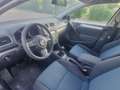 Volkswagen Golf Golf 1.6 CR TDi Trendline DPF Zwart - thumbnail 9
