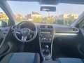 Volkswagen Golf Golf 1.6 CR TDi Trendline DPF Zwart - thumbnail 8