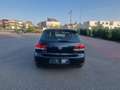 Volkswagen Golf Golf 1.6 CR TDi Trendline DPF Zwart - thumbnail 5