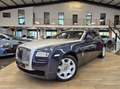 Rolls-Royce Ghost 6.6 V12 571 ORIGINE MONACO B Gris - thumbnail 1