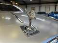 Rolls-Royce Ghost 6.6 V12 571 ORIGINE MONACO B Gris - thumbnail 22