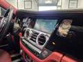 Rolls-Royce Ghost 6.6 V12 571 ORIGINE MONACO B Gris - thumbnail 11