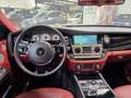 Rolls-Royce Ghost 6.6 V12 571 ORIGINE MONACO B Gris - thumbnail 13