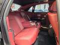 Rolls-Royce Ghost 6.6 V12 571 ORIGINE MONACO B Gris - thumbnail 34