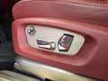 Rolls-Royce Ghost 6.6 V12 571 ORIGINE MONACO B Gris - thumbnail 29