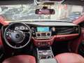Rolls-Royce Ghost 6.6 V12 571 ORIGINE MONACO B Gris - thumbnail 38