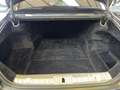 Rolls-Royce Ghost 6.6 V12 571 ORIGINE MONACO B Gris - thumbnail 33