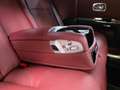 Rolls-Royce Ghost 6.6 V12 571 ORIGINE MONACO B Gris - thumbnail 20