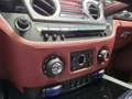 Rolls-Royce Ghost 6.6 V12 571 ORIGINE MONACO B Gris - thumbnail 39