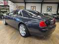 Rolls-Royce Ghost 6.6 V12 571 ORIGINE MONACO B Gris - thumbnail 9