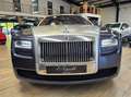 Rolls-Royce Ghost 6.6 V12 571 ORIGINE MONACO B Gris - thumbnail 21