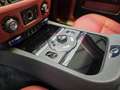 Rolls-Royce Ghost 6.6 V12 571 ORIGINE MONACO B Gris - thumbnail 15