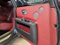 Rolls-Royce Ghost 6.6 V12 571 ORIGINE MONACO B Gris - thumbnail 32