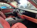 Rolls-Royce Ghost 6.6 V12 571 ORIGINE MONACO B Gris - thumbnail 10