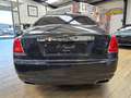Rolls-Royce Ghost 6.6 V12 571 ORIGINE MONACO B Gris - thumbnail 25