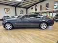 Rolls-Royce Ghost 6.6 V12 571 ORIGINE MONACO B Gris - thumbnail 24