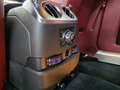 Rolls-Royce Ghost 6.6 V12 571 ORIGINE MONACO B Gris - thumbnail 30