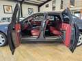 Rolls-Royce Ghost 6.6 V12 571 ORIGINE MONACO B Gris - thumbnail 4