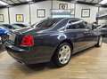 Rolls-Royce Ghost 6.6 V12 571 ORIGINE MONACO B Gris - thumbnail 8