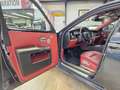 Rolls-Royce Ghost 6.6 V12 571 ORIGINE MONACO B Gris - thumbnail 27
