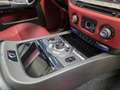 Rolls-Royce Ghost 6.6 V12 571 ORIGINE MONACO B Gris - thumbnail 40