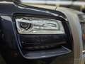 Rolls-Royce Ghost 6.6 V12 571 ORIGINE MONACO A Gris - thumbnail 6