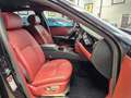 Rolls-Royce Ghost 6.6 V12 571 ORIGINE MONACO B Gris - thumbnail 36