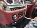 Rolls-Royce Ghost 6.6 V12 571 ORIGINE MONACO B Gris - thumbnail 16