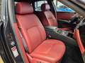 Rolls-Royce Ghost 6.6 V12 571 ORIGINE MONACO B Gris - thumbnail 18