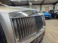 Rolls-Royce Ghost 6.6 V12 571 ORIGINE MONACO B Gris - thumbnail 23