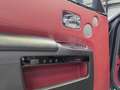 Rolls-Royce Ghost 6.6 V12 571 ORIGINE MONACO B Gris - thumbnail 28