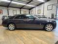 Rolls-Royce Ghost 6.6 V12 571 ORIGINE MONACO B Gris - thumbnail 3