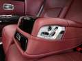 Rolls-Royce Ghost 6.6 V12 571 ORIGINE MONACO B Gris - thumbnail 31