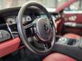 Rolls-Royce Ghost 6.6 V12 571 ORIGINE MONACO A Gris - thumbnail 12