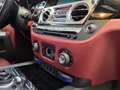Rolls-Royce Ghost 6.6 V12 571 ORIGINE MONACO B Gris - thumbnail 37