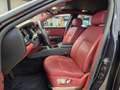 Rolls-Royce Ghost 6.6 V12 571 ORIGINE MONACO A Gris - thumbnail 17