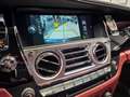 Rolls-Royce Ghost 6.6 V12 571 ORIGINE MONACO B Gris - thumbnail 14