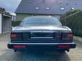 Jaguar XJ6 XJ40 4.0 S Last Edition Silver - thumbnail 8