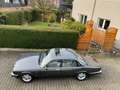 Jaguar XJ6 XJ40 4.0 S Last Edition Silber - thumbnail 3