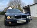 Jaguar XJ6 XJ40 4.0 S Last Edition srebrna - thumbnail 5